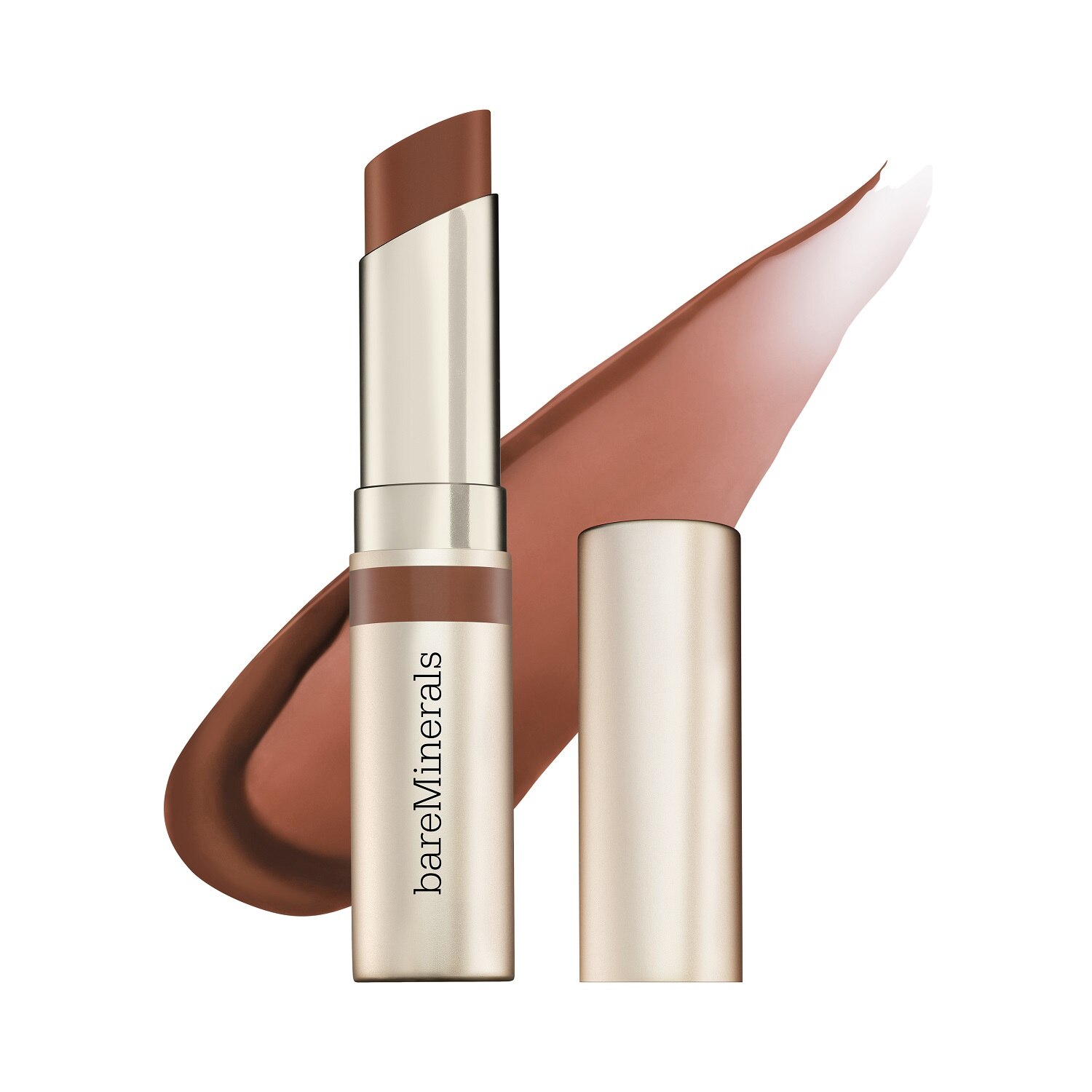 DEWY LIP GLOSS-BALM (BRILLO LABIAL EN BARRA)